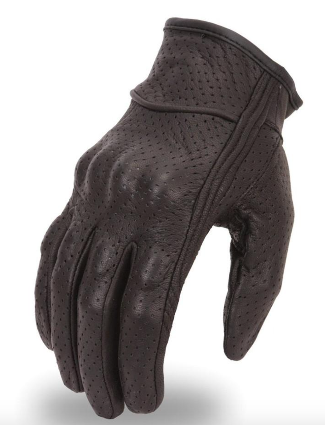 FI134GL Gloves